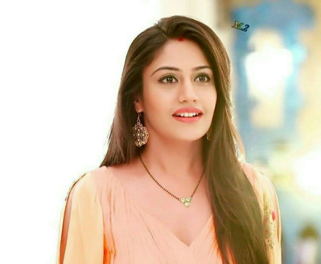 Surbhi Chandna  Height, Weight, Age, Stats, Wiki and More